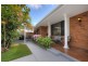 24 Vatakoula Parade, Mermaid Waters QLD 4218