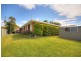 24 Vatakoula Parade, Mermaid Waters QLD 4218