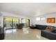 24 Vatakoula Parade, Mermaid Waters QLD 4218