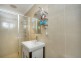 24 Vatakoula Parade, Mermaid Waters QLD 4218