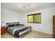 24 Vatakoula Parade, Mermaid Waters QLD 4218