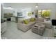 23/11 Taylor Street, Biggera Waters QLD 4216