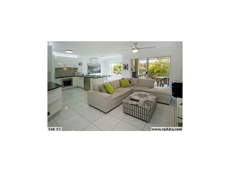 23/11 Taylor Street, Biggera Waters QLD 4216