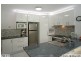 23/11 Taylor Street, Biggera Waters QLD 4216