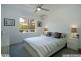 23/11 Taylor Street, Biggera Waters QLD 4216