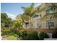 23/11 Taylor Street, Biggera Waters QLD 4216