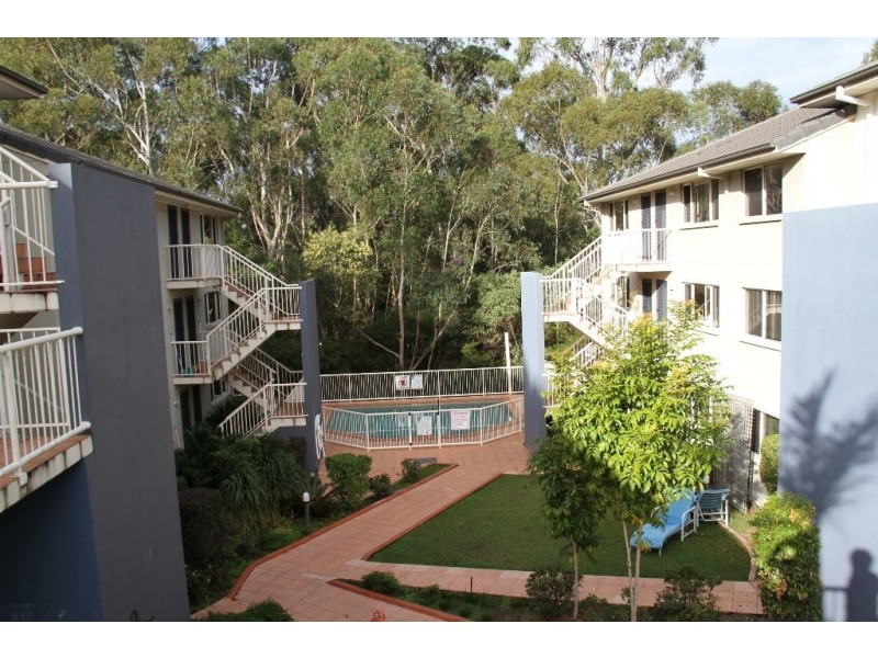 24/129 Currumburra Road, Ashmore QLD 4214