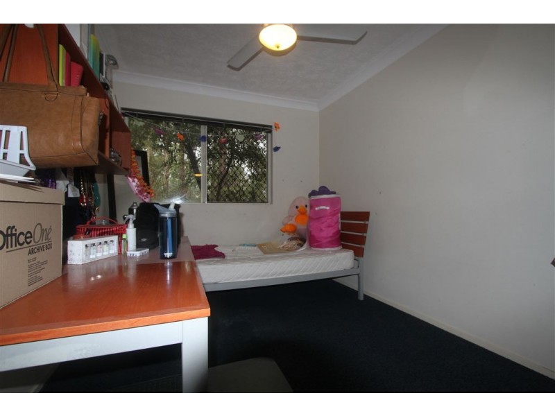 24/129 Currumburra Road, Ashmore QLD 4214