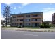 12/171 Old Burleigh Road, Broadbeach QLD 4218