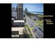 12/171 Old Burleigh Road, Broadbeach QLD 4218
