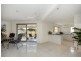 33 Gretel Drive, Mermaid Waters QLD 4218