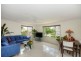 33 Gretel Drive, Mermaid Waters QLD 4218