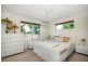 33 Gretel Drive, Mermaid Waters QLD 4218