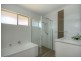 33 Gretel Drive, Mermaid Waters QLD 4218