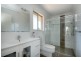 33 Gretel Drive, Mermaid Waters QLD 4218