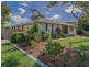 33 Gretel Drive, Mermaid Waters QLD 4218