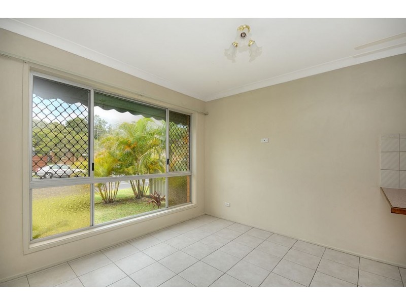 151 Acanthus Avenue, Burleigh Waters QLD 4220