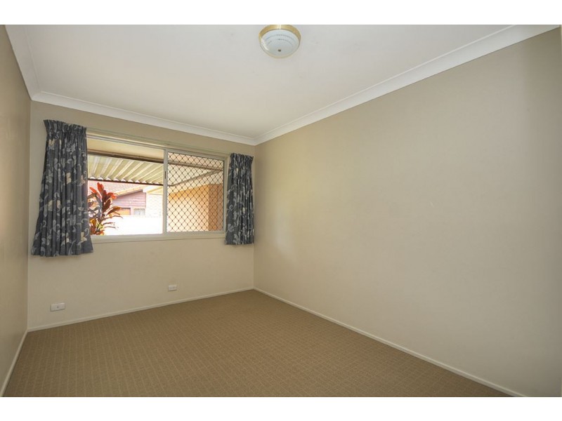 151 Acanthus Avenue, Burleigh Waters QLD 4220