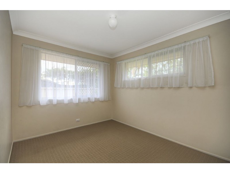 151 Acanthus Avenue, Burleigh Waters QLD 4220