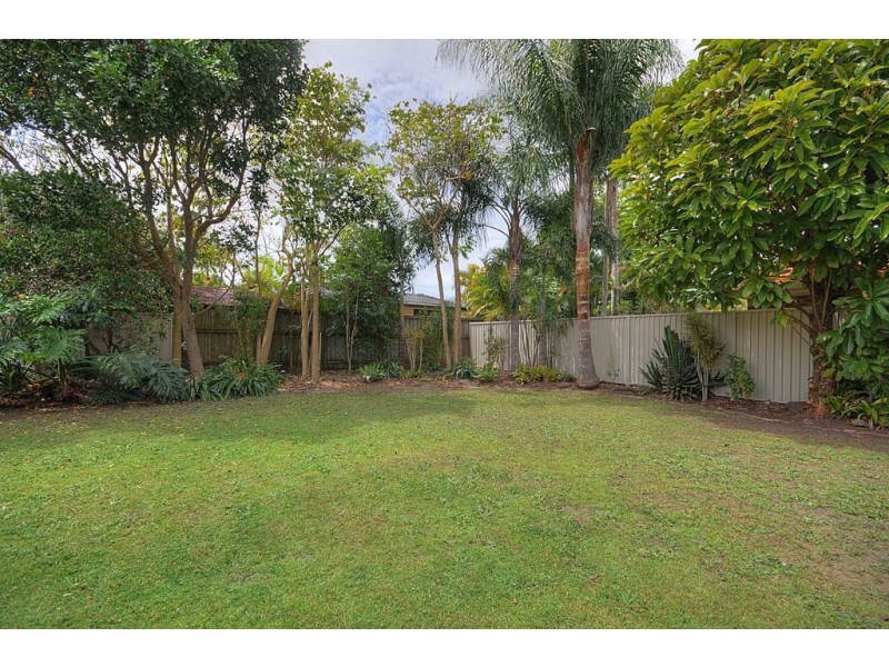 151 Acanthus Avenue, Burleigh Waters QLD 4220