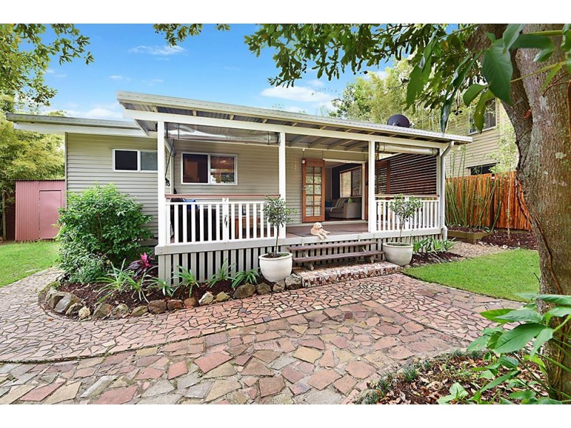 28A Harris Street, Labrador QLD 4215