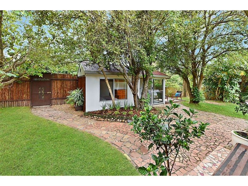 28A Harris Street, Labrador QLD 4215