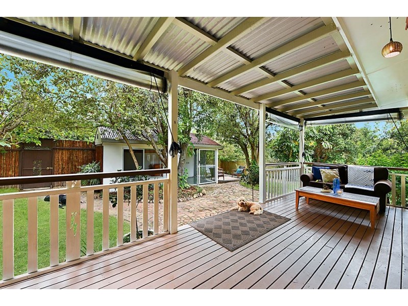 28A Harris Street, Labrador QLD 4215