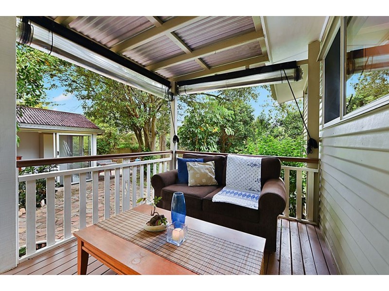 28A Harris Street, Labrador QLD 4215