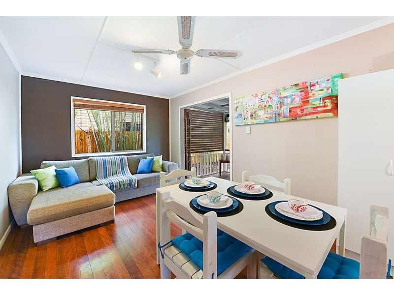 28A Harris Street, Labrador QLD 4215