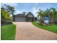 40 Kelsey Circuit, Nerang QLD 4211