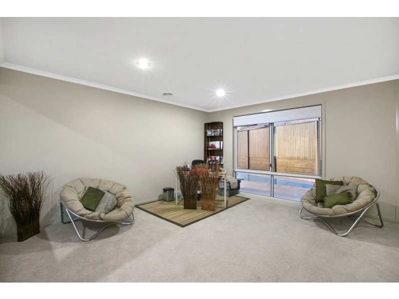 40 Kelsey Circuit, Nerang QLD 4211