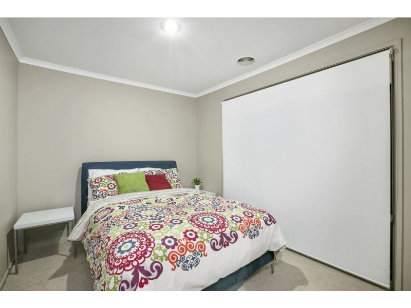 40 Kelsey Circuit, Nerang QLD 4211