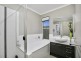 40 Kelsey Circuit, Nerang QLD 4211