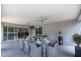 40 Kelsey Circuit, Nerang QLD 4211