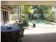 54 Sir Bruce Small Boulevard, Benowa QLD 4217