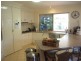 54 Sir Bruce Small Boulevard, Benowa QLD 4217