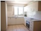 8/12-14 Monaco Street, Broadbeach QLD 4218