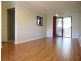 8/12-14 Monaco Street, Broadbeach QLD 4218