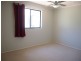 8/12-14 Monaco Street, Broadbeach QLD 4218