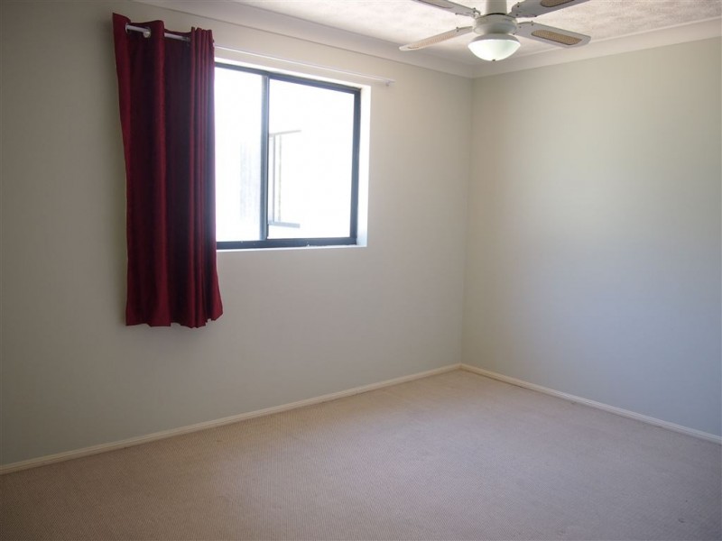 8/12-14 Monaco Street, Broadbeach QLD 4218
