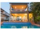516 Oyster Cove Promenade, Helensvale QLD 4212