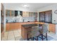 516 Oyster Cove Promenade, Helensvale QLD 4212