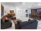 516 Oyster Cove Promenade, Helensvale QLD 4212