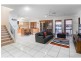 516 Oyster Cove Promenade, Helensvale QLD 4212