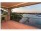 516 Oyster Cove Promenade, Helensvale QLD 4212