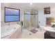 516 Oyster Cove Promenade, Helensvale QLD 4212