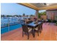 516 Oyster Cove Promenade, Helensvale QLD 4212