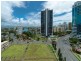 903/70 Remembrance Drive, Surfers Paradise QLD 4217