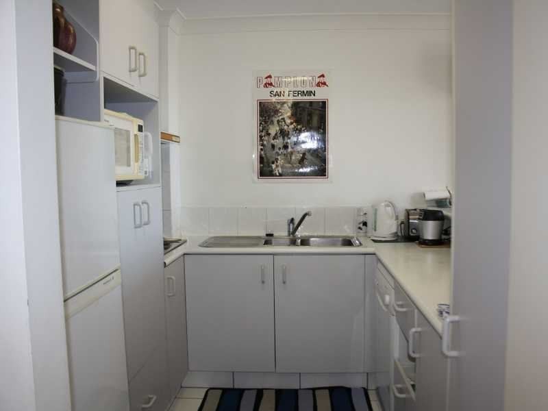 903/70 Remembrance Drive, Surfers Paradise QLD 4217