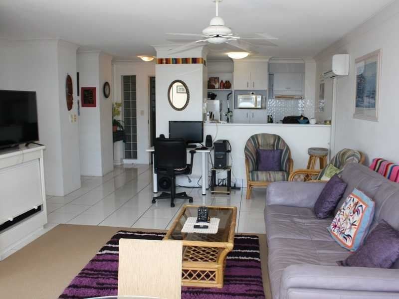 903/70 Remembrance Drive, Surfers Paradise QLD 4217